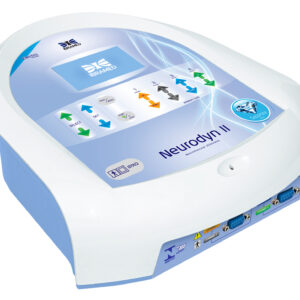 Neurodyn II by IBRAMED