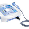Sonopulse Compact 3 MHz by IBRAMED