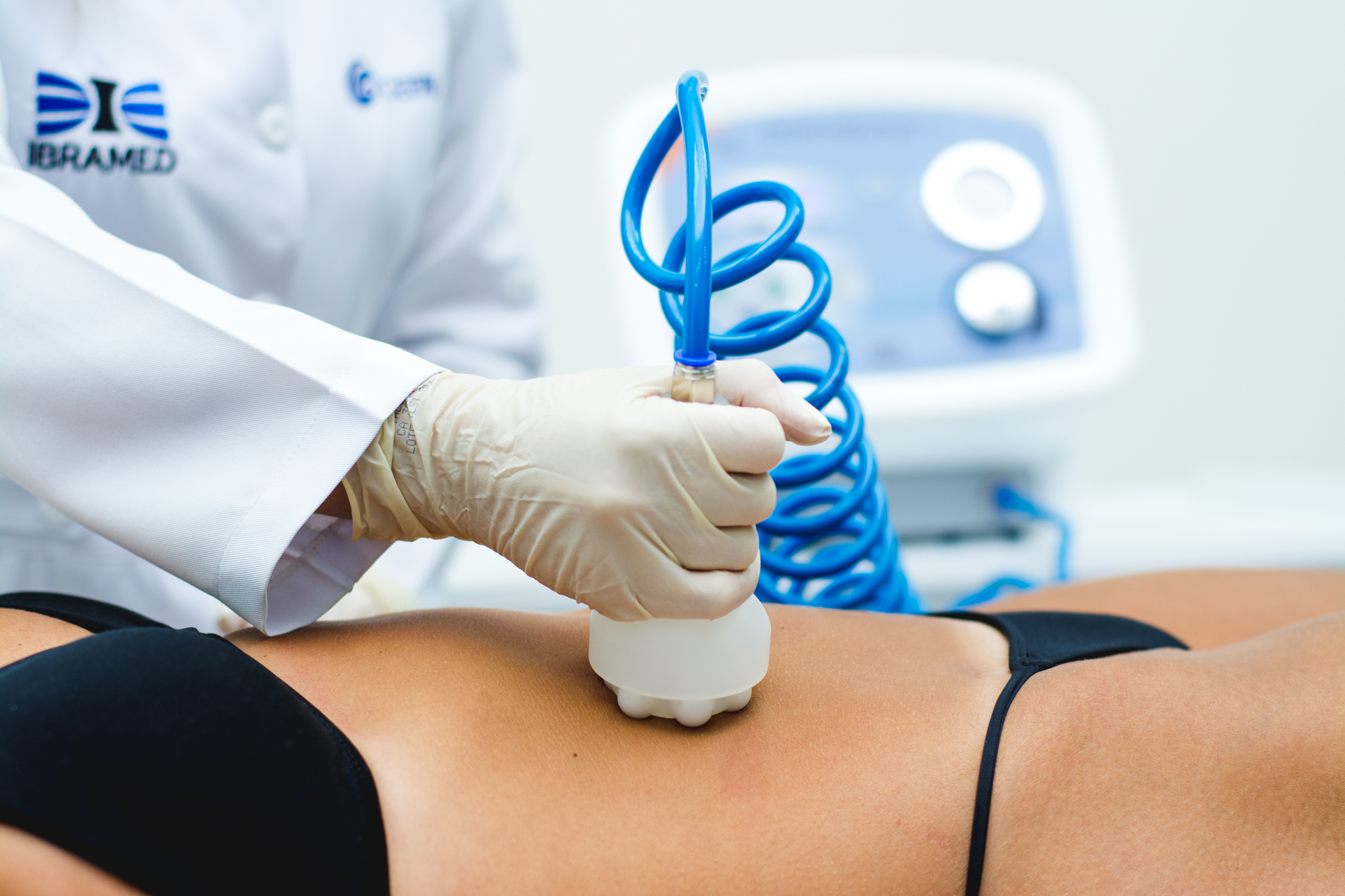 endermoterapia_remodelagem_corporal_demotonus_slim_1