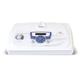 Ultraderm Vacuum Machine-Microdermoabrasion