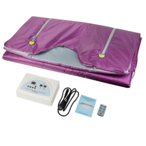 INFRARED BLANKET