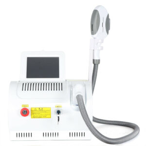 Hair Removal SHR Elight OTP IPL 3 Filters Mod.IPL30
