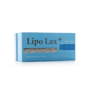 LipoLax+ by Koru Pharma