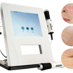 OxyGeneo Machine