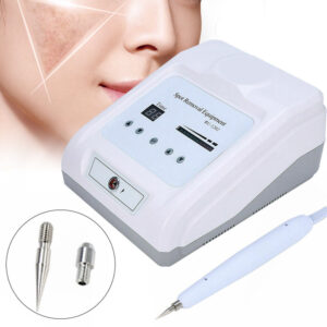 Professional Electrocautery Equipment Mod.ru1202