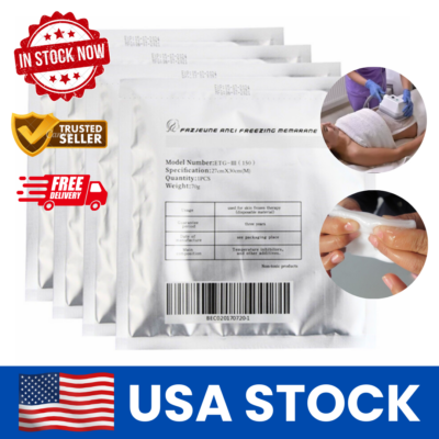 Membrane Anti-freezing Membrane 20pcs-27cmx30cm Medium size